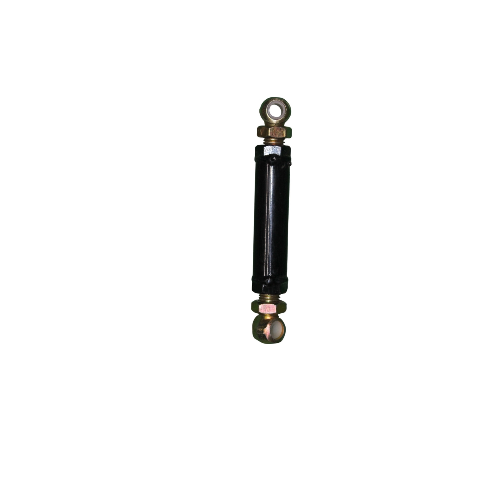 ARORA POLO FARM MAKAS AYAR DEMİRİ #POLO FARM-043